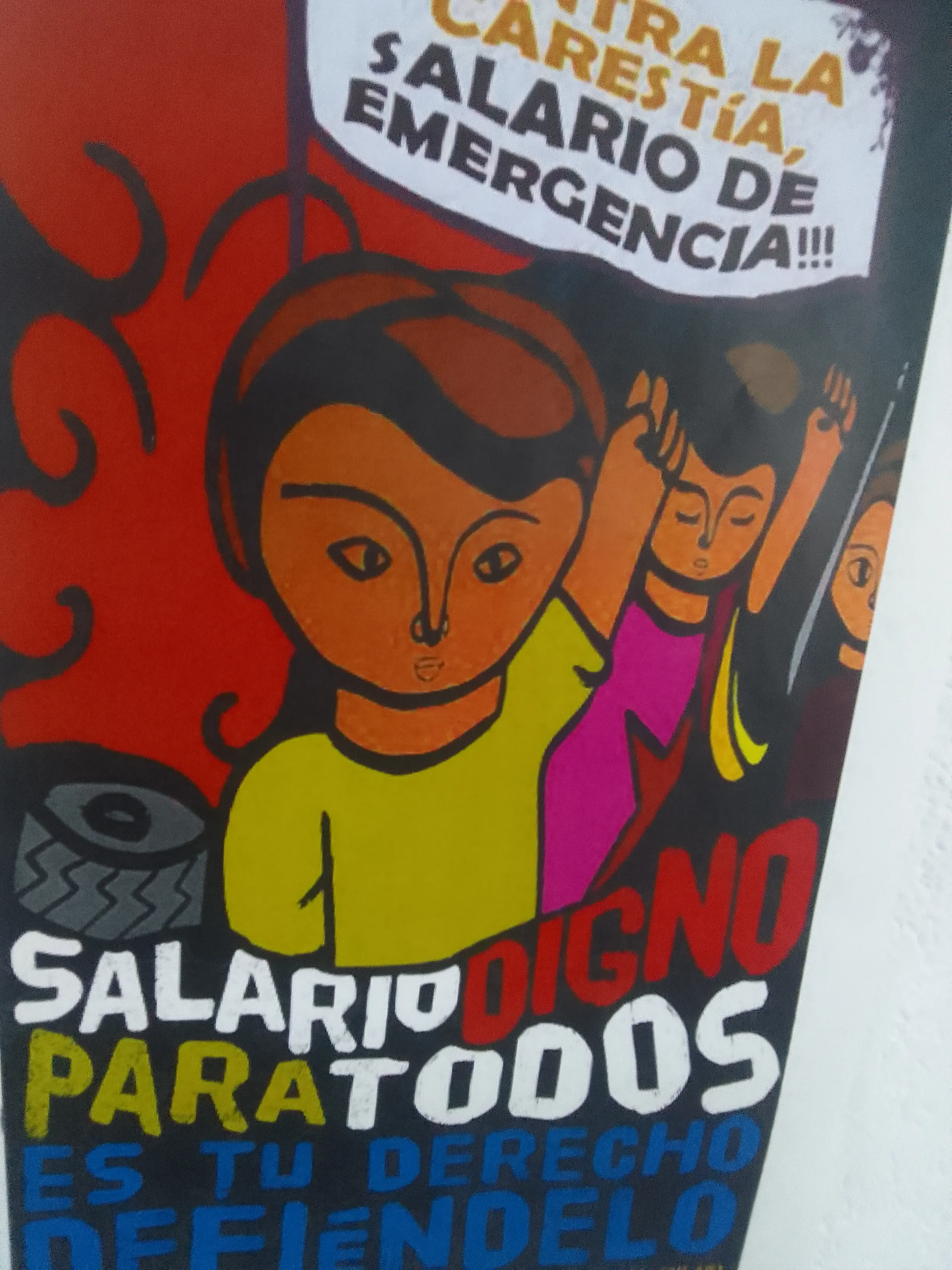 CILAS