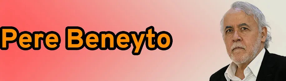 Beneyto
