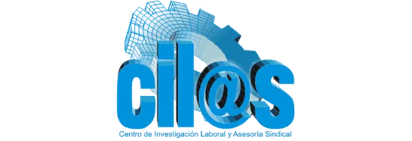 CILAS