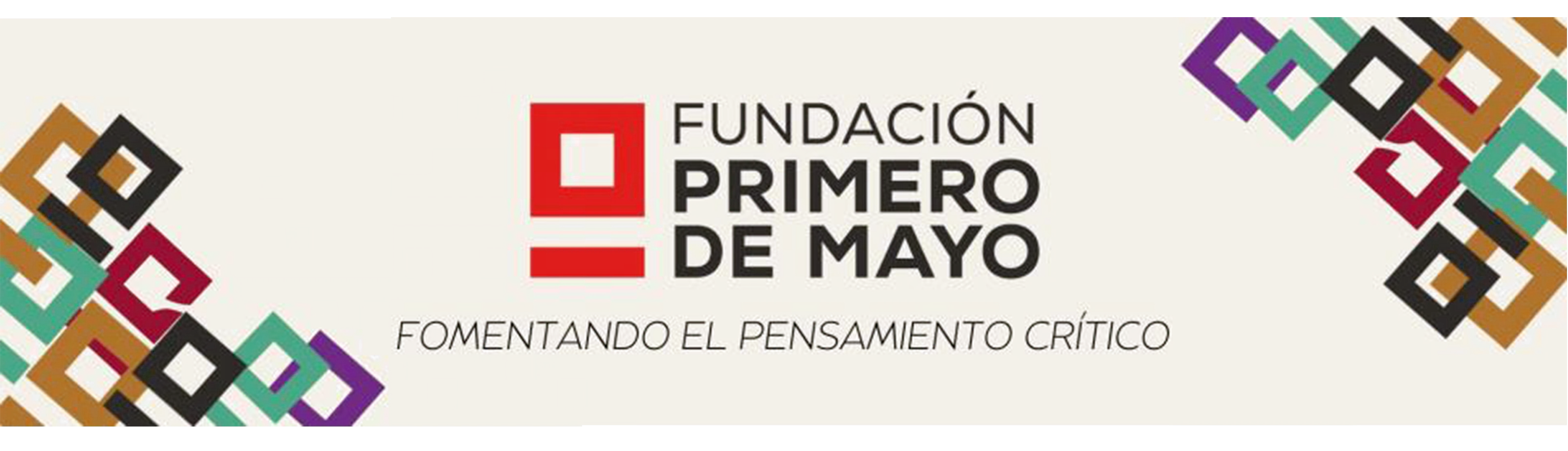 Fundacion 1 Mayo