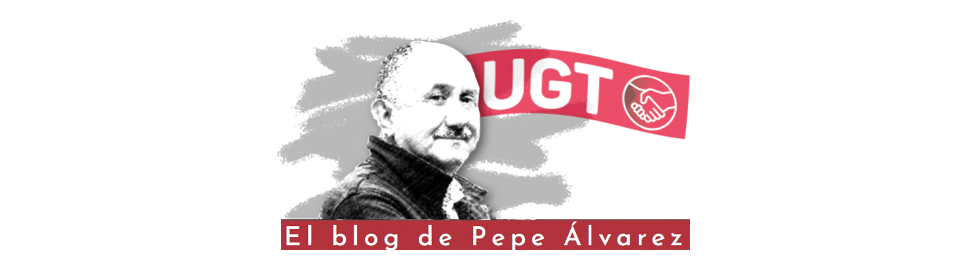 Pepe Alvarez
