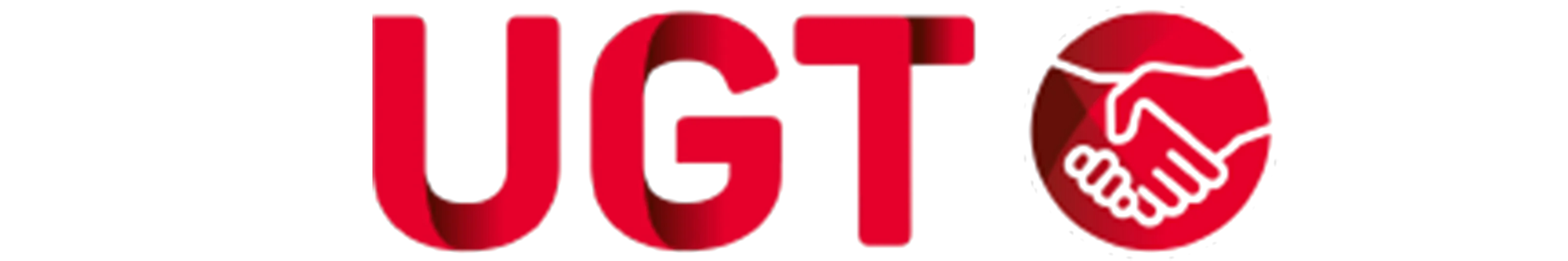 UGT