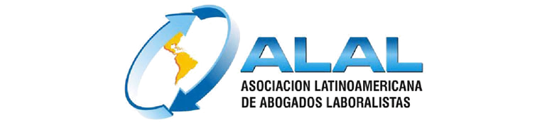 Separador ALAL